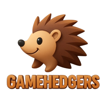 GameHedgers Officially Launches on 06 September 2025 A Revolutionary Platform Bridging Investors, Players, and Affiliates