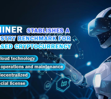 175715098668bbff0a03e39175715098668bbff0a03e3b.png WLFI Token Volatility Spurs Investor Debate as AIXA Miner Highlights Alternative Cloud Mining Approach