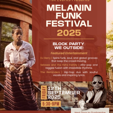 175717762468bc67189c26a175717762468bc67189c26b.png Melanin Funk Festival 2025: Boulder’s Ultimate Celebration of Music, Culture, and Community