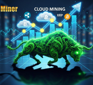 175724382768bd69b3f2bee175724382768bd69b3f2bf0.png IOTA Miner Introduces Cloud Mining Contracts Designed for XRP Holders Seeking Long Term Growth