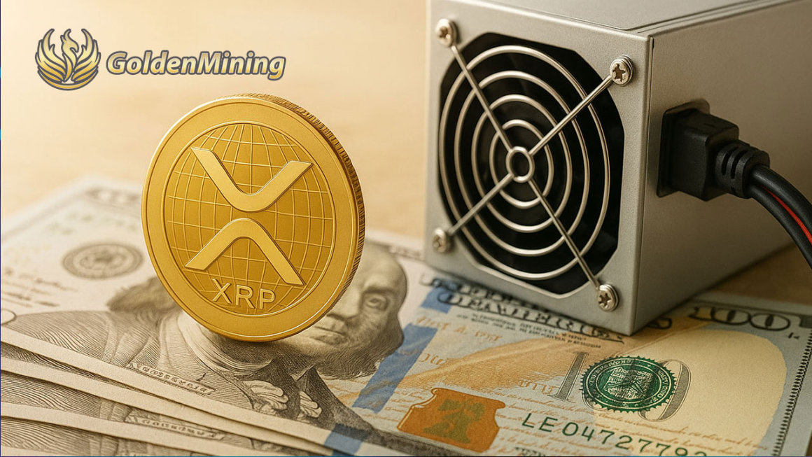 Bank savings are shrinking, how to increase idle income?