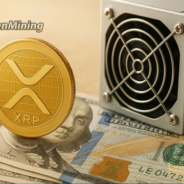 Bank savings are shrinking, how to increase idle income?