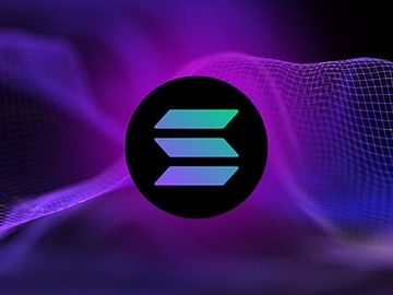 OPTO Miner Highlights Growing Role of Cloud Mining Amid Solana Ecosystem Expansion