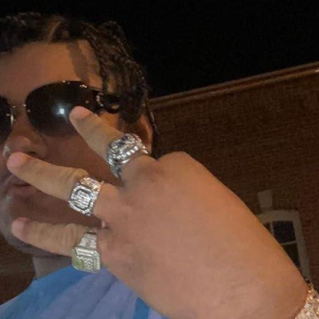 Marvin Yubini: The Voice of a Generation Redefining Modern Rap and Culture