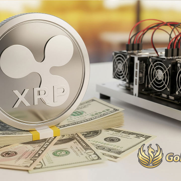 How to Increase Returns on Savings Assets When the Federal Reserve Cuts Interest Rates