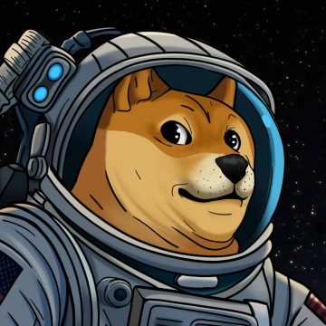 Excitement Grows for SpaceX’s DOGE-1 Lunar Mission, Now Expected in 2025