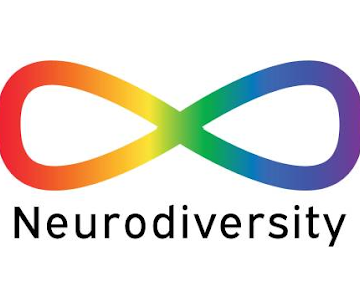 New Analysis Highlights Financial Barriers Affecting Neurodivergent Adults