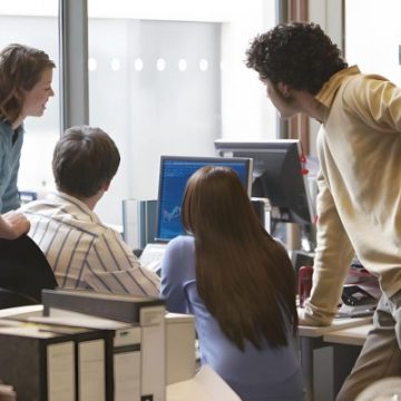 AurumINV: Compliant Global Value Growth