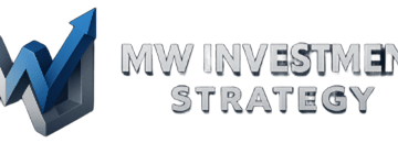 MW Investment Strategy Completes Global Website Infrastructure Upgrade, Officially Launches Multi-Domain and Intelligent Traffic Distribution System