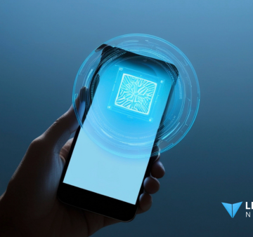 LAX Strengthens Network Infrastructure to Improve Accessibility and Transaction Flow