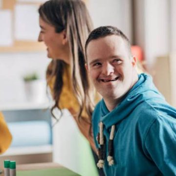 From Awareness to Action: Inclusive Financial Design Emerges as a Path Forward for Neurodivergent Adults