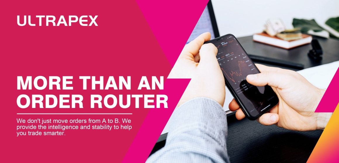 Ultrapex Pro Launches to Support ULTRAPEX Product Layering Across Diverse Usage Scenarios