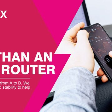 Ultrapex Pro Launches to Support ULTRAPEX Product Layering Across Diverse Usage Scenarios