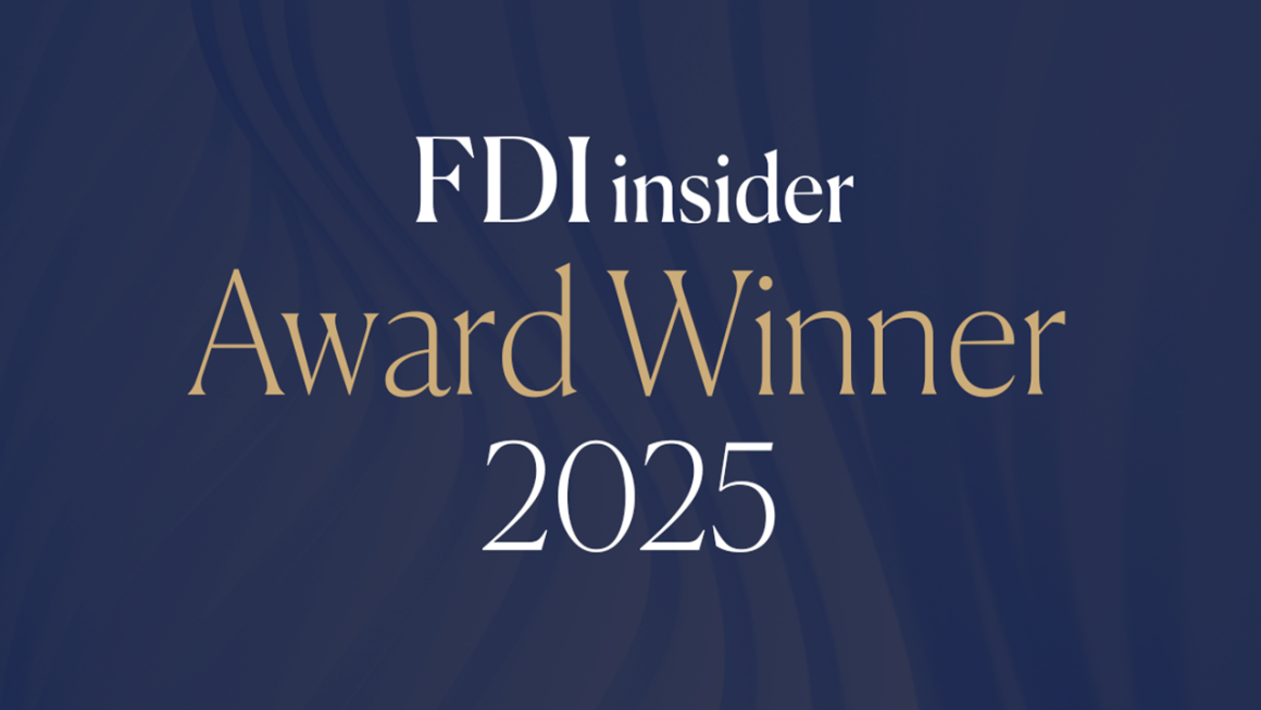 FDI Insider Names Zindigi the Best Digital Banking Experience – Pakistan 2025