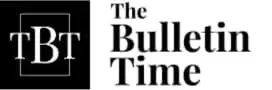 The Bulletin Time Strengthens Digital News Publishing With Structured Multi-Category Reporting