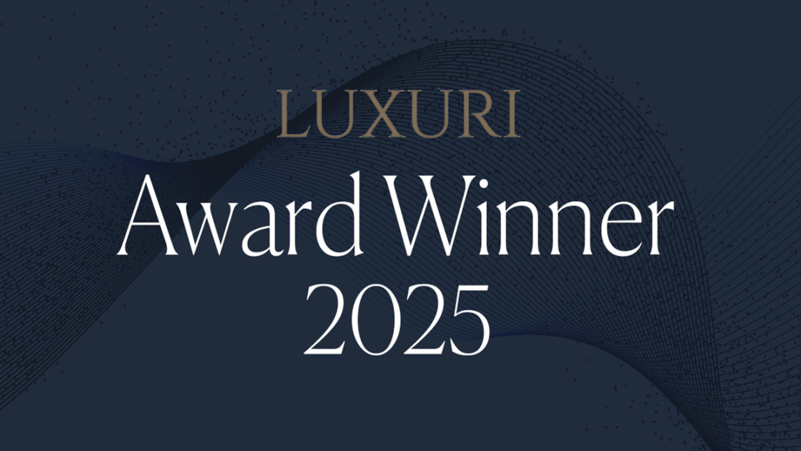 Luxuri Awards Names The Polo Club of Boca Raton the Luxury Residential Country Club of the Year – 2025