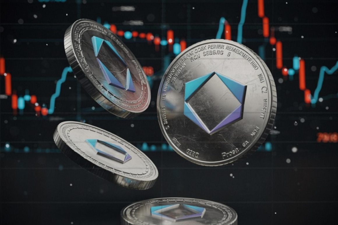 UniversePro: A One-Stop Decentralized Exchange Focused on System-Level Design and On-Chain Transparency