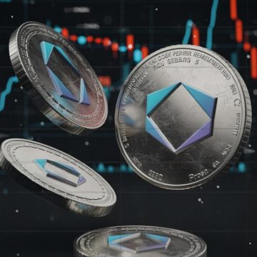 UniversePro: A One-Stop Decentralized Exchange Focused on System-Level Design and On-Chain Transparency