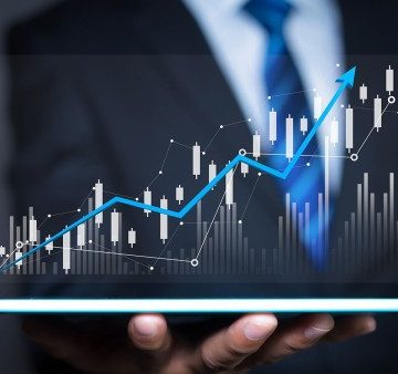 Galidix Etablit Une Nouvelle Reference Pour Les Plateformes Professionnelles De Trading Crypto En France