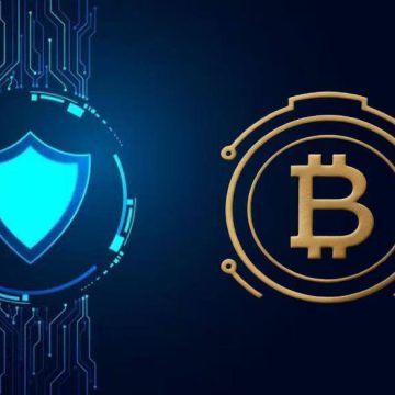 Btcwu Ushers in a New Era of Blockchain