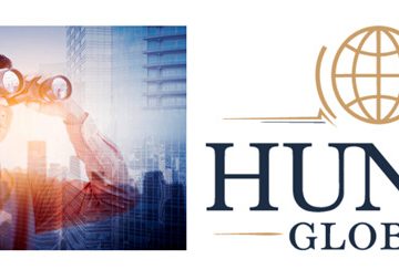 Hunts Global Reports Record Growth, Expands Global Presence, and Positions for a Commodities Boom in 2026