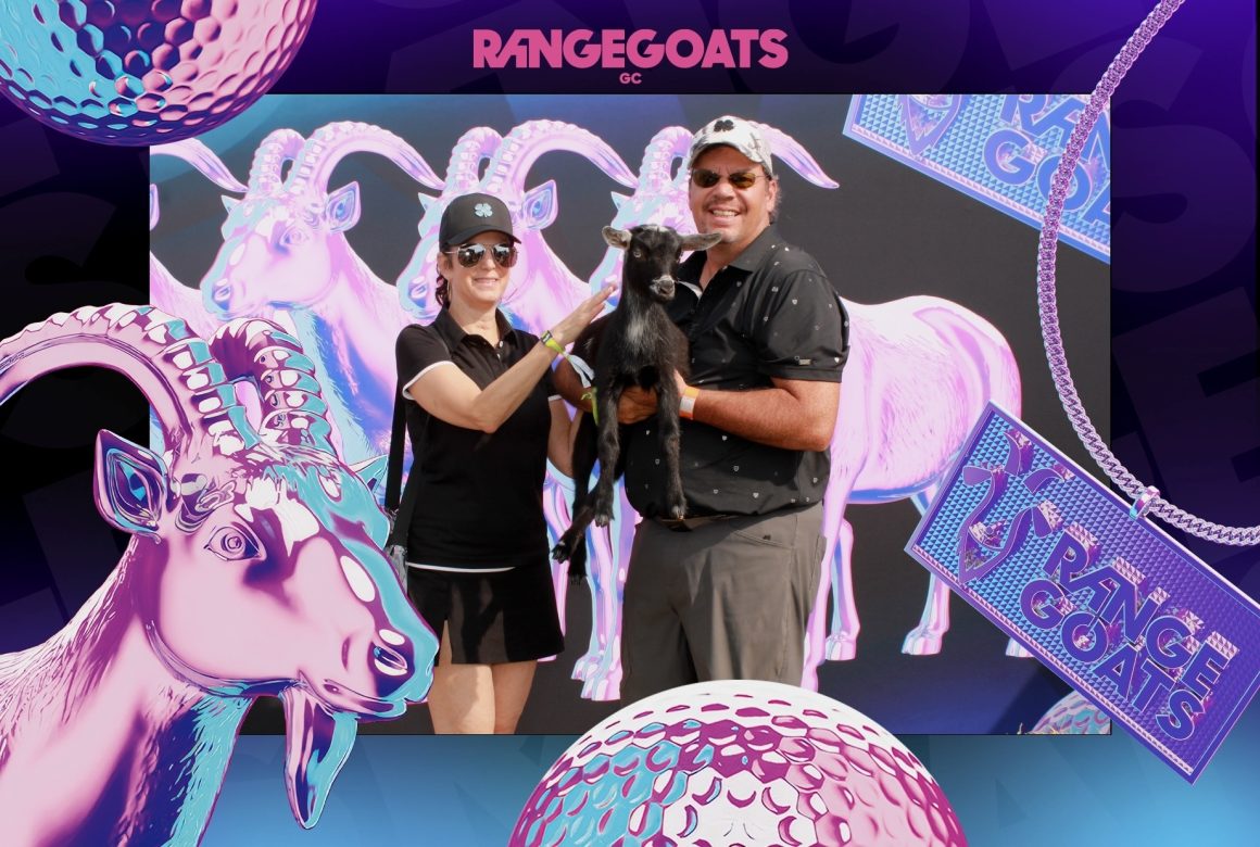 Magic Moment Photo Booth Elevates Event Experiences Across Chicago with Cutting-Edge Photo and Video Activations