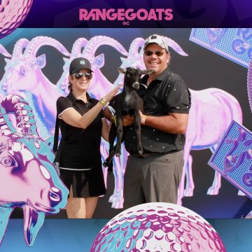 Magic Moment Photo Booth Elevates Event Experiences Across Chicago with Cutting-Edge Photo and Video Activations