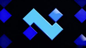 Nova Financial Academy Native Token NFAF Token Leads the Blockchain Financial Innovation Era with Unlimited Potential