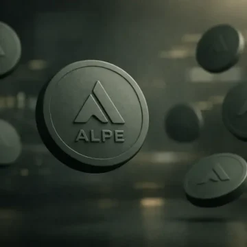 Meme Coin Trading Slowed Sharply in Late 2025, Why AlphaPepe Is Still Adding Thousands of Holders