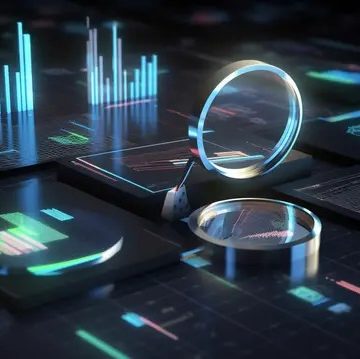 Galidix Devient Un Hub De Trading Crypto Haute Performance Pour Les Investisseurs Francais