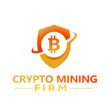 Looking Ahead to 2026: How CryptoMiningFirm Is Exploring Multi-Currency Cloud Mining Opportunities