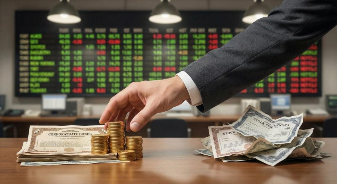 eed0b4e7991029b47c944f049d0785137f45fa88.jpg Velthorne Asset Management: The Shift Toward Active Management in 2026 Market Conditions