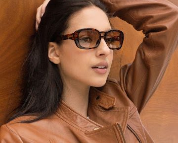 DIMMZ Set to Disrupt the Eyewear Market with Unique Design Sunglasses with Complete Style and Functionality.