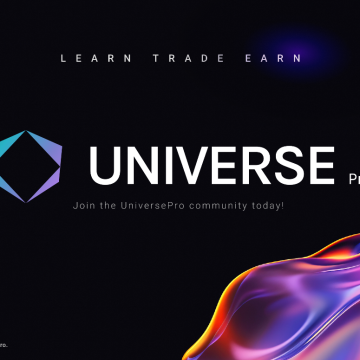 UniversePro’s Bet on 2026: The Next Phase of DEX Evolution