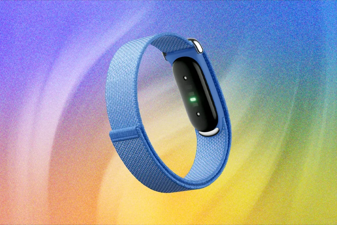6 Best Fitbit Models for Beginners, Athletes, and Kids (2026)