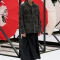 Henrik Vibskov Copenhagen Spring 2027