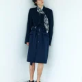 Tamme Tokyo Spring 2027