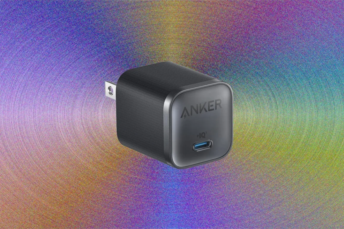 Best Android Charger: Wireless, Portable, Cable (2026)