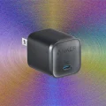 Best Android Charger: Wireless, Portable, Cable (2026)