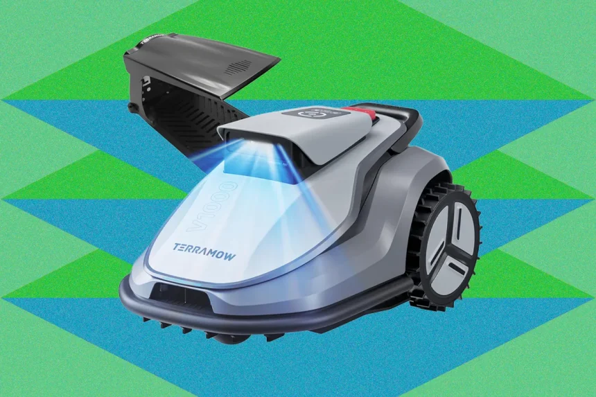 Best Robot Lawn Mowers (2026): My Picks After 3 Years of Testing