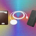 The Best MagSafe Accessories (for Android Too!): Chargers, Wallets, and More