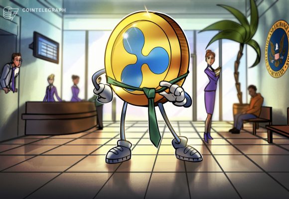 Ripple invests in Zilo and Licuido to assist tokenized capital markets push
