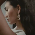 20 Modern Jewelry Brands Worth Knowing in 2026