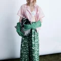 3.1 Phillip Lim Spring 2027 Ready-to-Wear