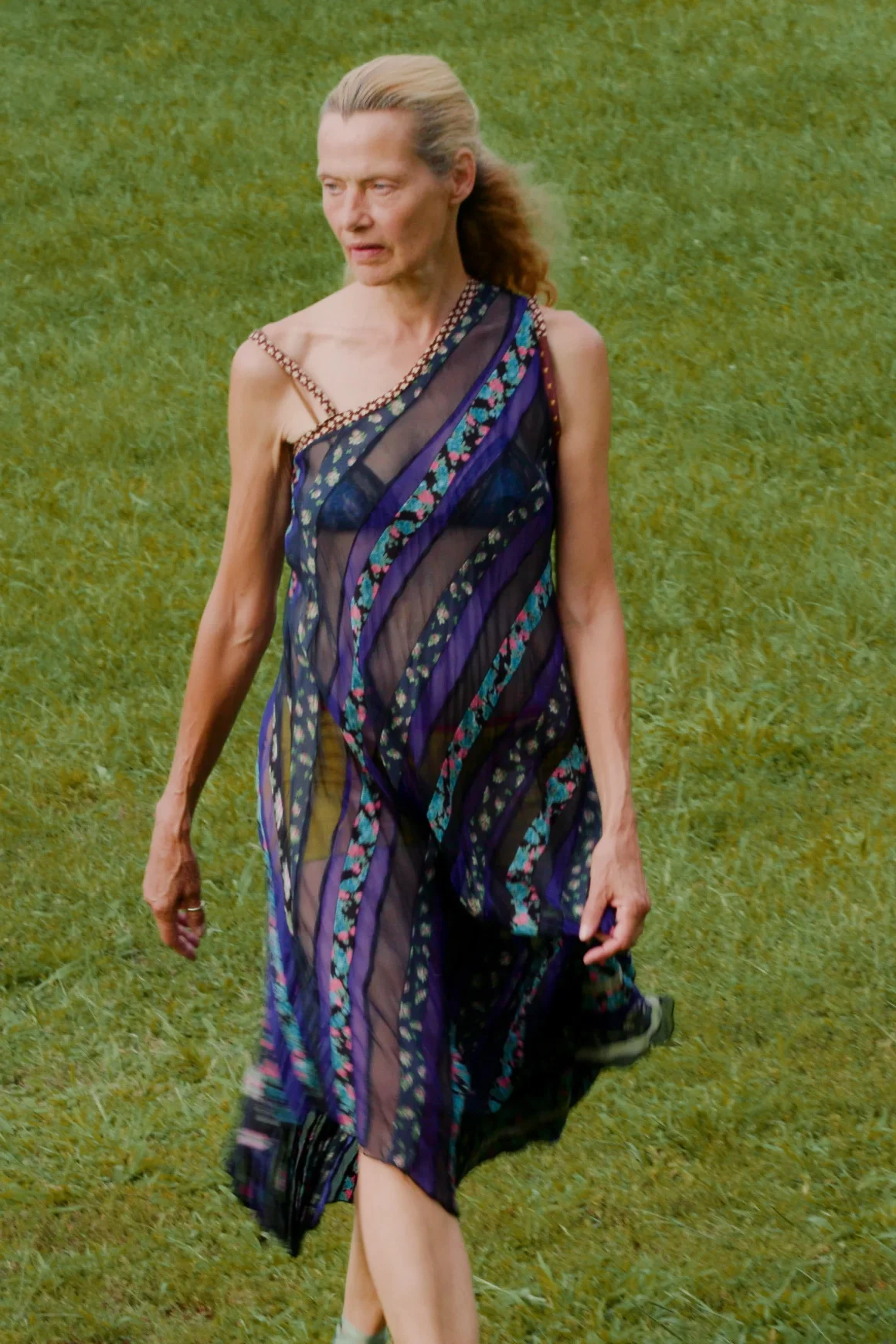SC103 Spring 2027 Ready-to-Wear