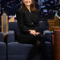 Natalie Portman Gives Birth to Her Third Child