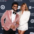 Ciara Is Pregnant! The Singer Is Expecting Her Fifth Child With Russell Wilson