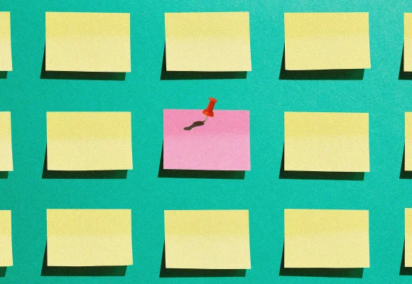 Create Custom Windows 11 Notifications to Remind Yourself of Anything