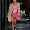 Rio Spring 2027 Ready-to-Wear