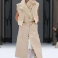 Sportmax Spring 2027 Ready-to-Wear